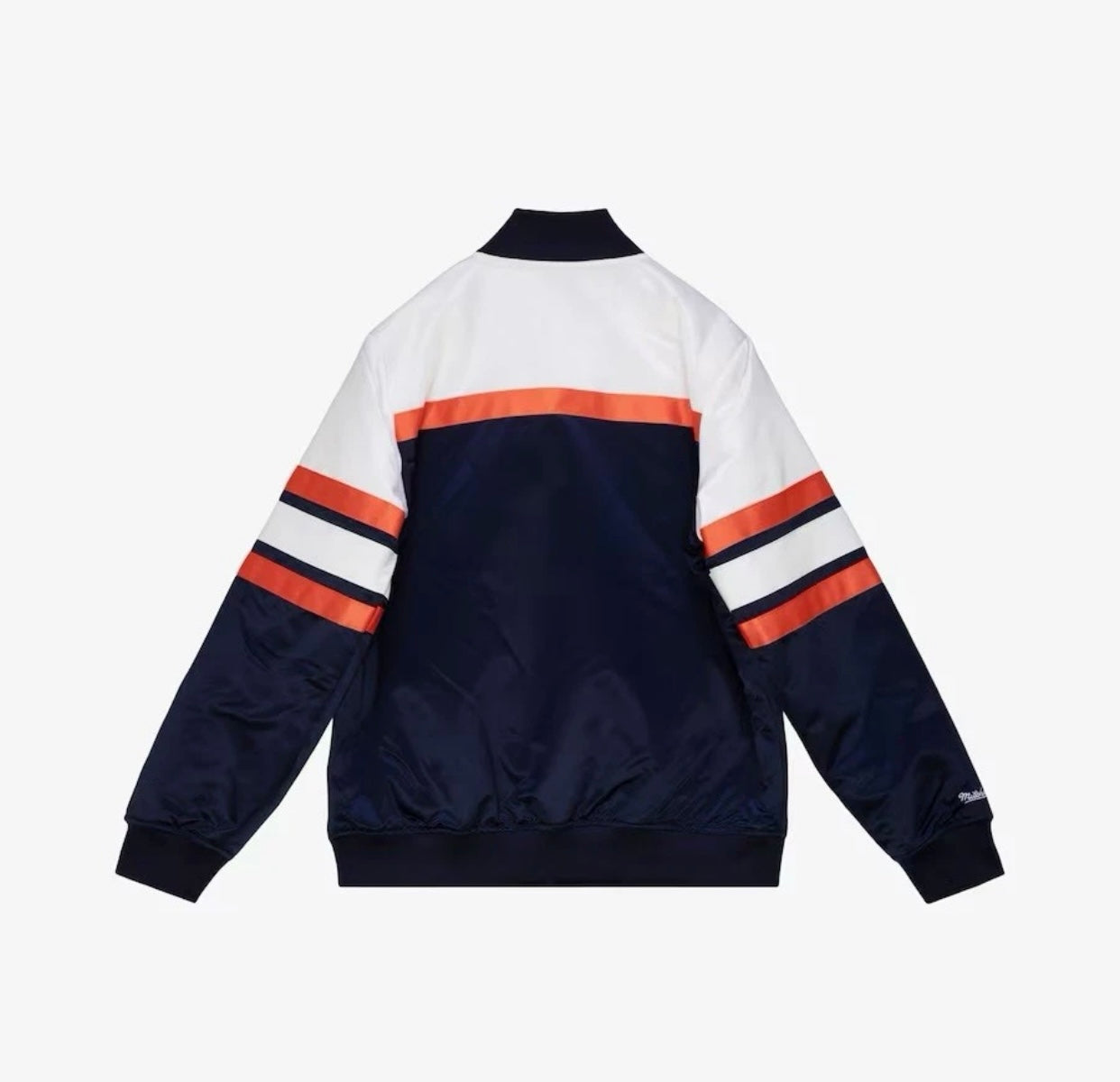 Houston Astros Jacket Available in Small-XL