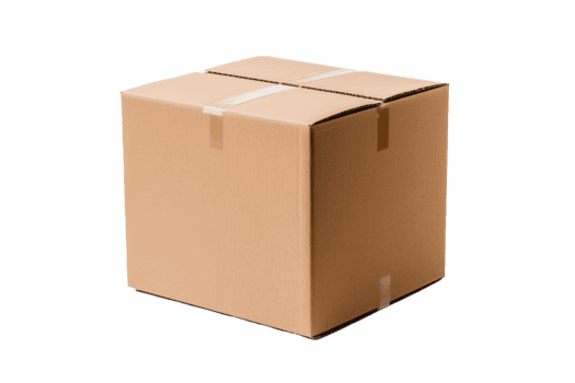 shipping label lowcos
